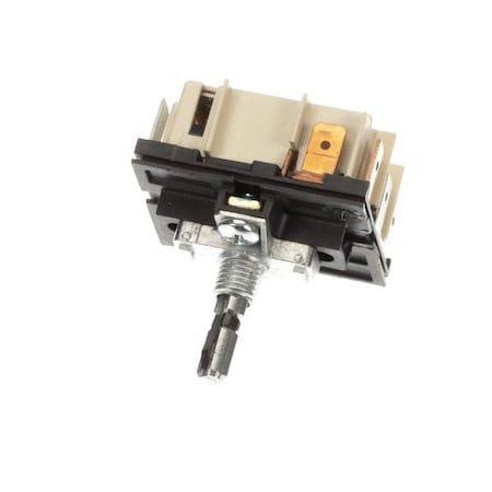Star Infinite Switch M Series 2E-Z22954